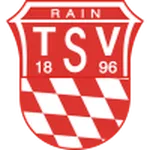 Escudo Rain / Lech
