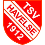 Escudo Havelse