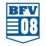 Escudo Bischofswerdaer FV