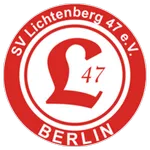 Escudo Lichtenberg