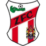 Escudo ZFC Meuselwitz