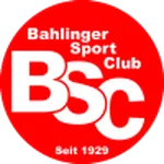 Escudo Bahlinger SC