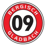 Escudo Bergisch Gladbach