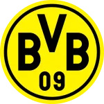 Escudo Borussia Dortmund II
