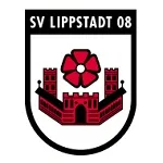 Escudo Lippstadt 08