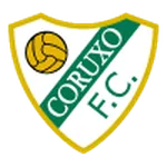 Escudo Coruxo