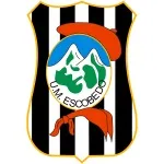Escudo Escobedo