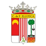 Escudo Illueca