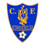 Escudo Orihuela