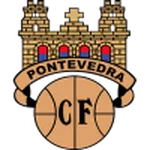 Escudo Pontevedra