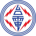 Escudo Taipower