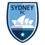 Escudo Sydney
