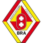 Escudo Bra
