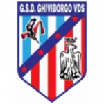 Escudo Ghivizzano Borgo Mozzano