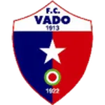 Escudo Vado