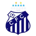 Escudo Caravaggio