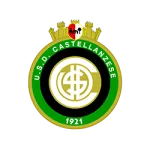 Escudo Castellanzese