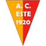 Escudo Este