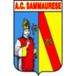 Escudo Sammaurese