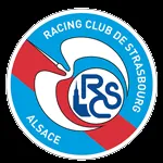 Escudo Strasbourg