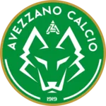 Avezzano