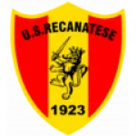 Escudo Recanatese
