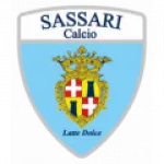 Escudo Latte Dolce