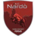 Escudo Nardò