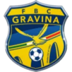 Escudo Gravina