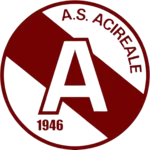 Escudo Acireale