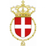 Escudo Savoia