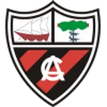 Escudo Arenas Getxo