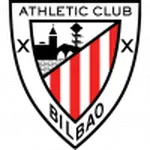 Escudo Athletic Club II