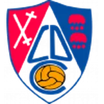 Escudo Calahorra
