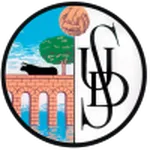 Escudo Salamanca UDS