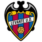 Escudo Levante II