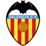 Escudo Valencia II