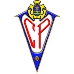 Escudo Villarrobledo