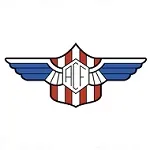 Escudo Alondras