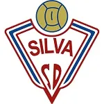 Escudo Silva