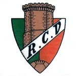 Escudo Villalbés