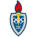 Escudo Covadonga