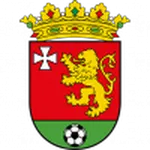 Escudo Llanes