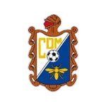 Escudo Mosconia