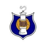 Escudo Tuilla