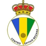 Escudo Bezana