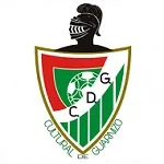 Escudo Guarnizo