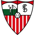 Escudo Selaya