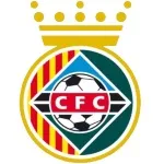 Escudo Cerdanyola del Vallès