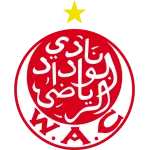 Escudo Wydad AC